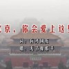 ܼһӮǮͼ2019